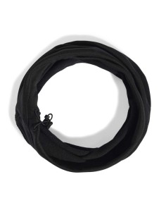 adidas Real Madrid Neckwarmer KB9768