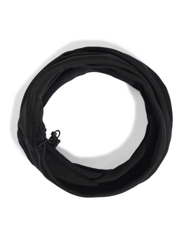 adidas Real Madrid Neckwarmer KB9768