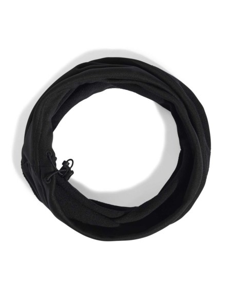 adidas Real Madrid Neckwarmer KB9768