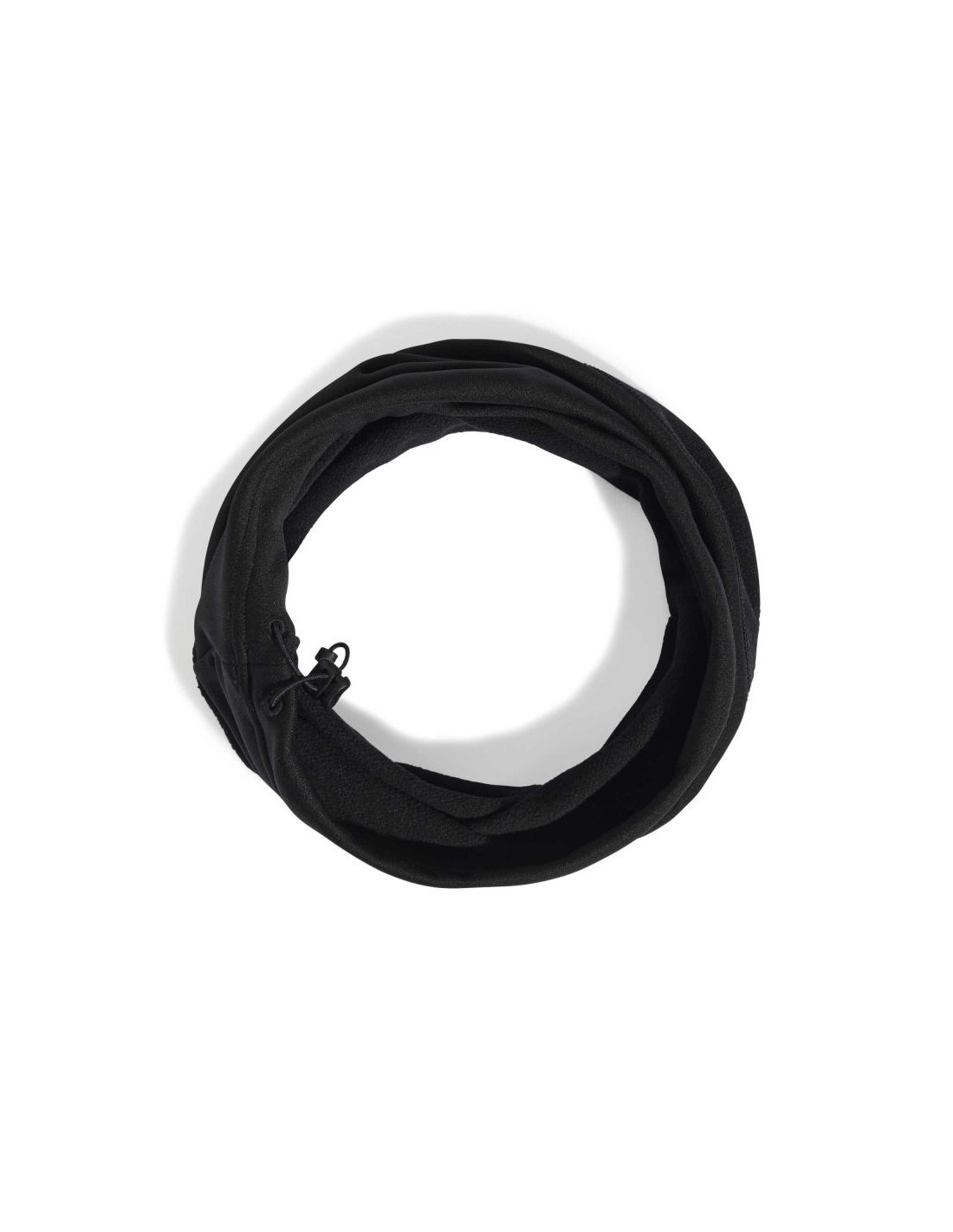 adidas performance adidas Real Madrid Neckwarmer KB9768