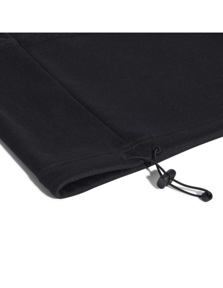 adidas Real Madrid Neckwarmer KB9768