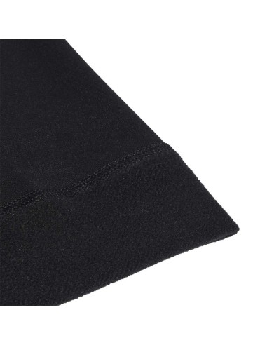 adidas Real Madrid Neckwarmer KB9768