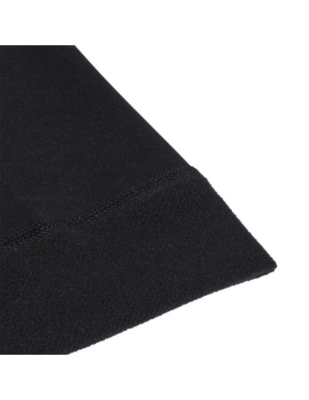 adidas Real Madrid Neckwarmer KB9768