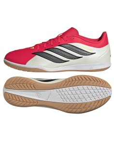 Adidas Predator Club IN Sala JS0357 shoes