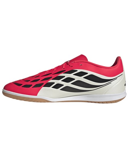 Adidas Predator Club IN Sala JS0357 shoes