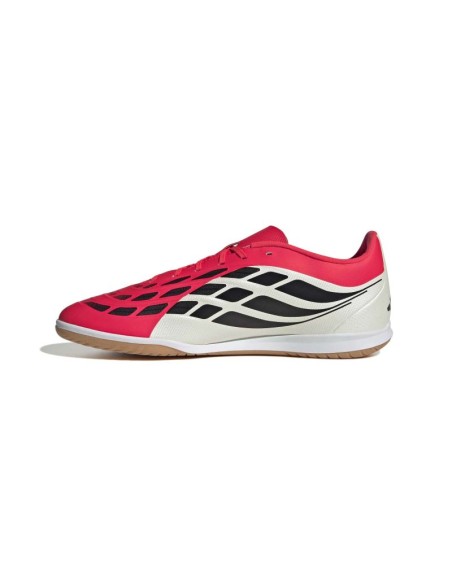 Adidas Predator Club IN Sala JS0357 shoes