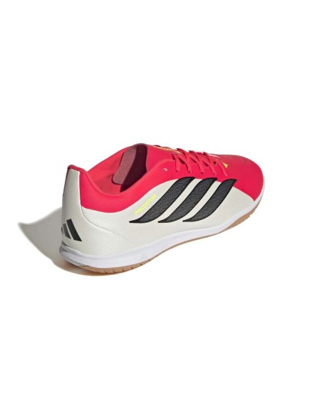 Adidas Predator Club IN Sala JS0357 shoes