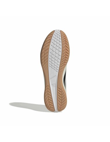 Adidas Predator Club IN Sala JS0357 shoes