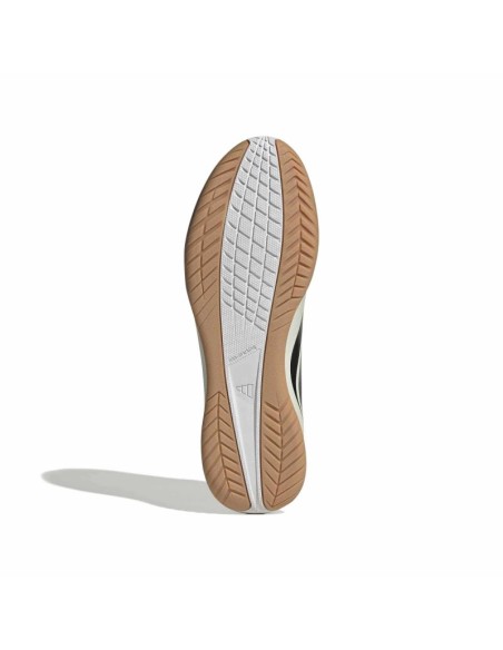 Adidas Predator Club IN Sala JS0357 shoes