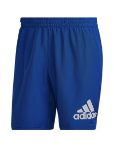 adidas Run It M HL3967 shorts