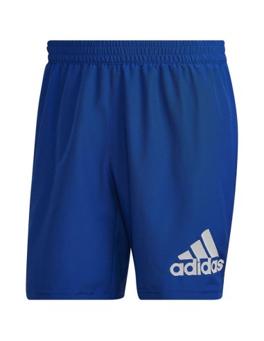 adidas Run It M HL3967 shorts