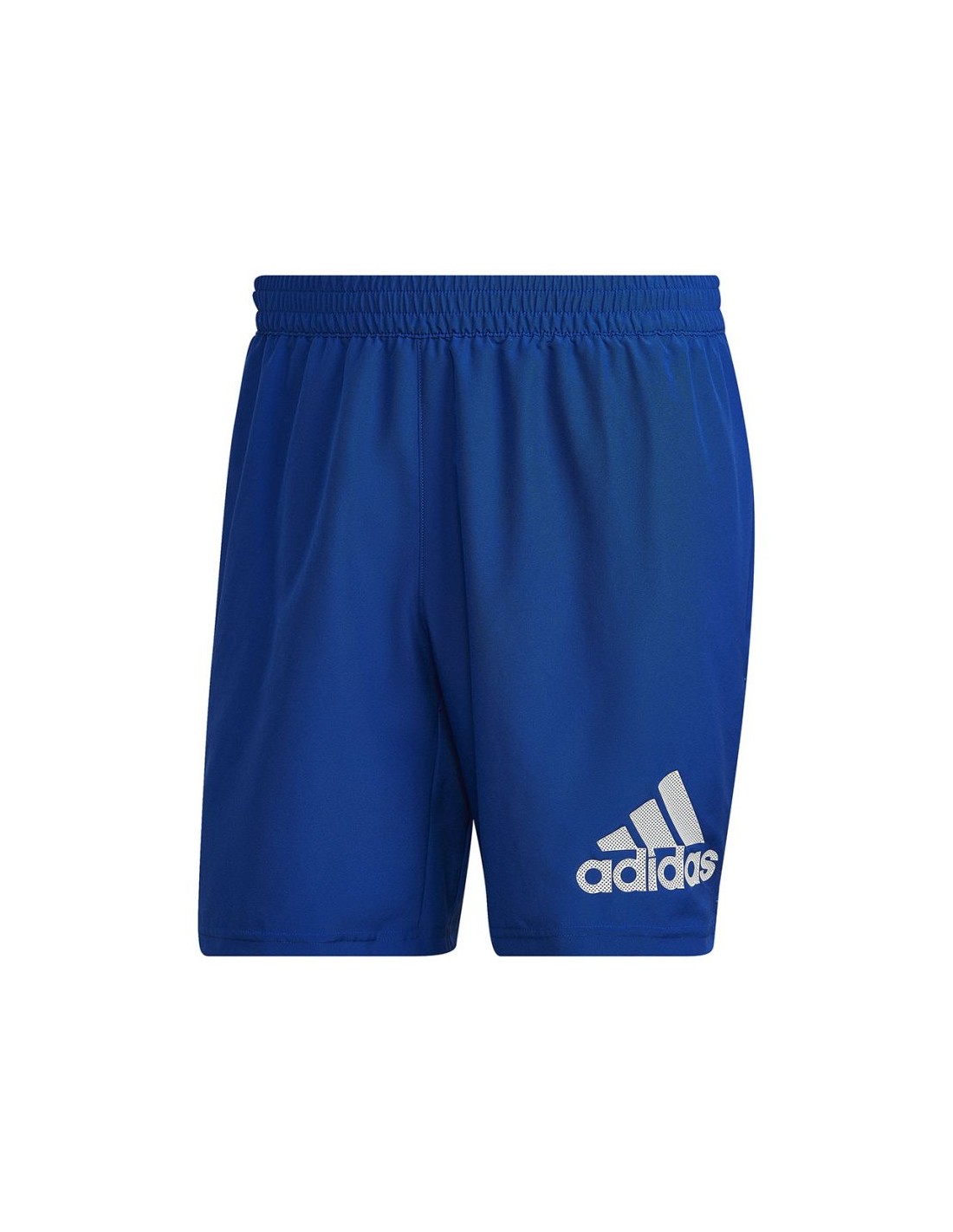 adidas Run It M HL3967 shorts