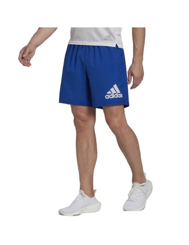 adidas Run It M HL3967 shorts