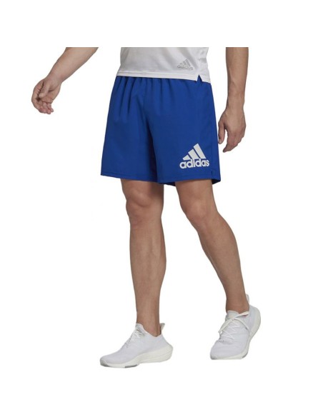 adidas Run It M HL3967 shorts