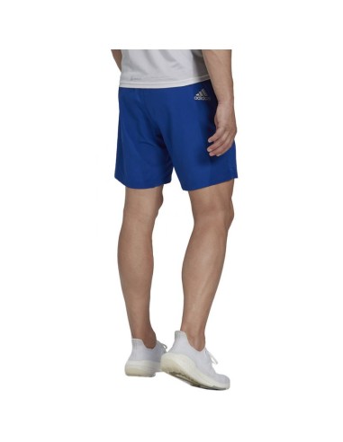 adidas Run It M HL3967 shorts
