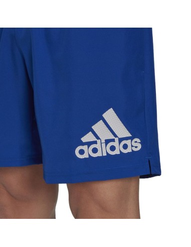 adidas Run It M HL3967 shorts
