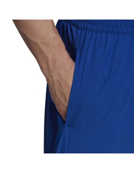 adidas Run It M HL3967 shorts