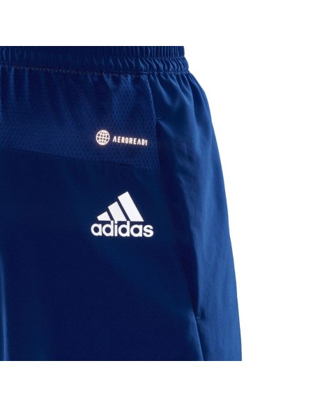adidas Run It M HL3967 shorts
