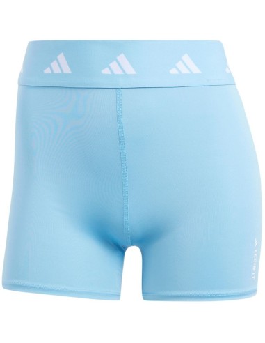 adidas Techfit W IU1858 Shorts