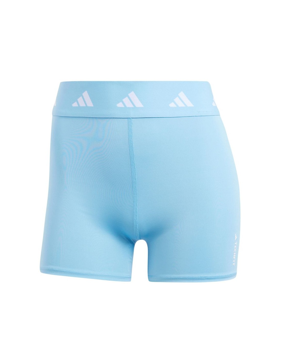 ADIDAS PERFORMANCE adidas Techfit W IU1858 Shorts