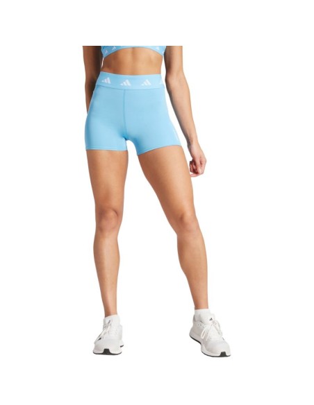 adidas Techfit W IU1858 Shorts