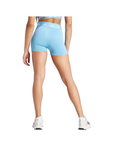 adidas Techfit W IU1858 Shorts