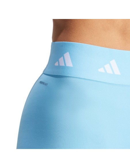adidas Techfit W IU1858 Shorts
