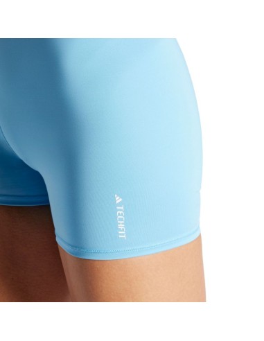 adidas Techfit W IU1858 Shorts