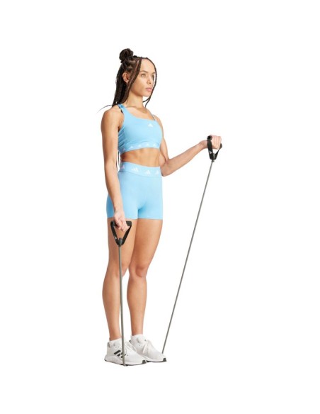 adidas Techfit W IU1858 Shorts