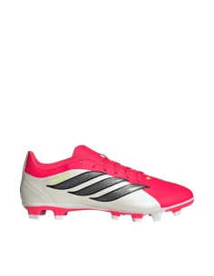 adidas Predator Club FGMG JS0349 football boots