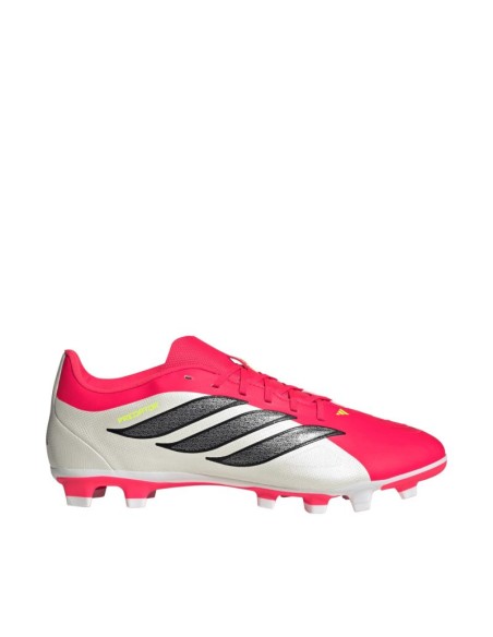 adidas Predator Club FGMG JS0349 football boots
