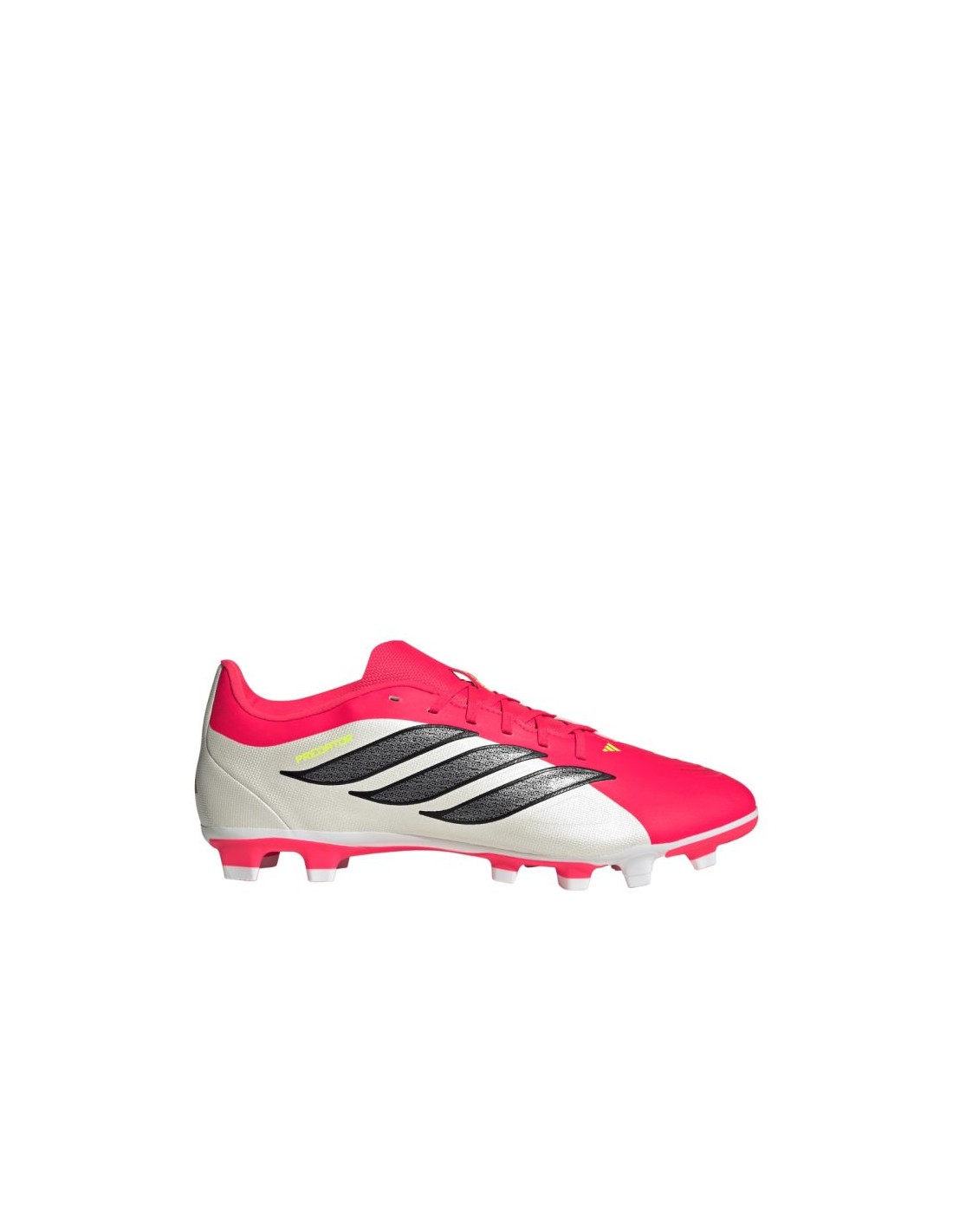 adidas Predator Club FGMG JS0349 football boots