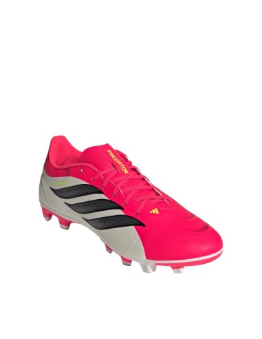 adidas Predator Club FGMG JS0349 football boots