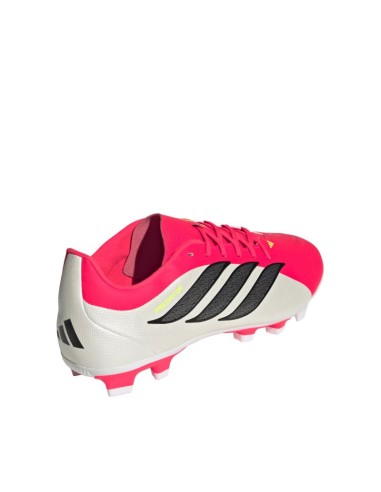 adidas Predator Club FGMG JS0349 football boots