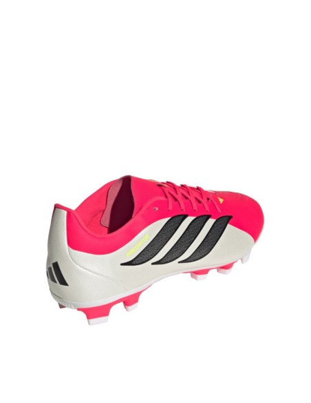 adidas Predator Club FGMG JS0349 football boots