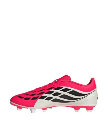 adidas Predator Club FGMG JS0349 football boots