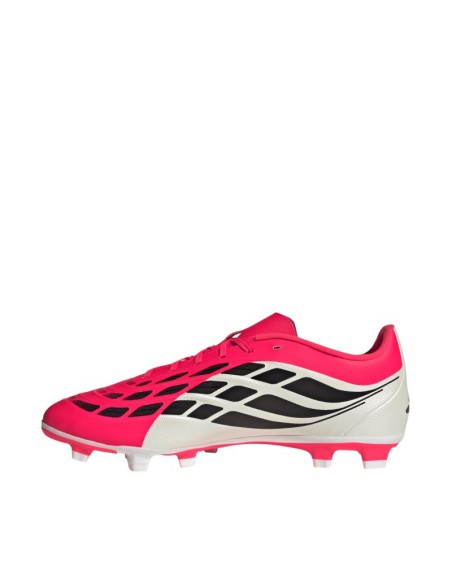 adidas Predator Club FGMG JS0349 football boots