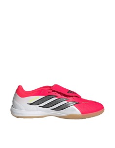 adidas Predator Pro FT IN JR7871 football boots