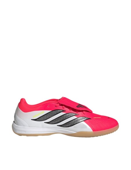 adidas Predator Pro FT IN JR7871 football boots