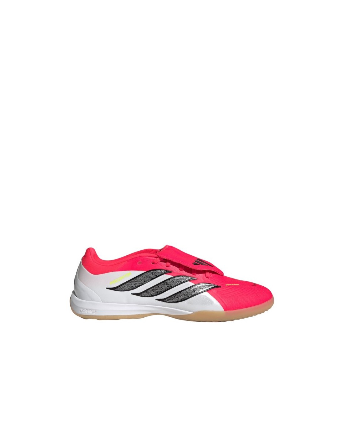 adidas Predator Pro FT IN JR7871 football boots