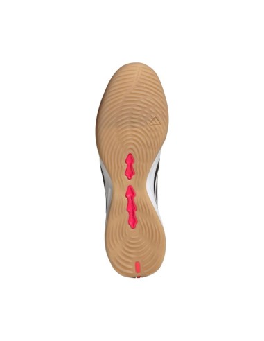 adidas Predator Pro FT IN JR7871 football boots