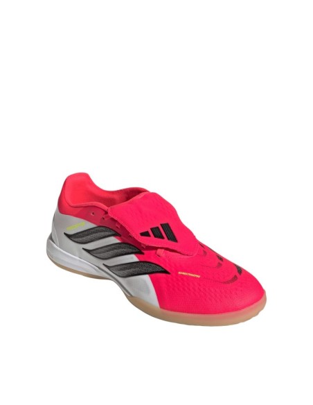 adidas Predator Pro FT IN JR7871 football boots