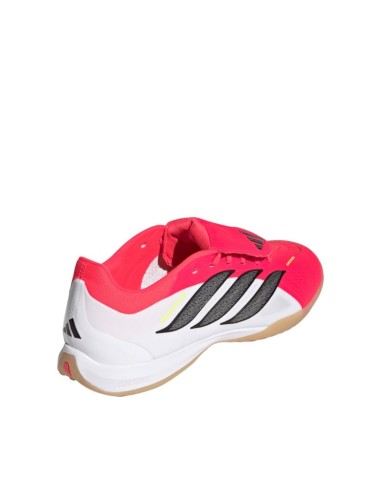 adidas Predator Pro FT IN JR7871 football boots
