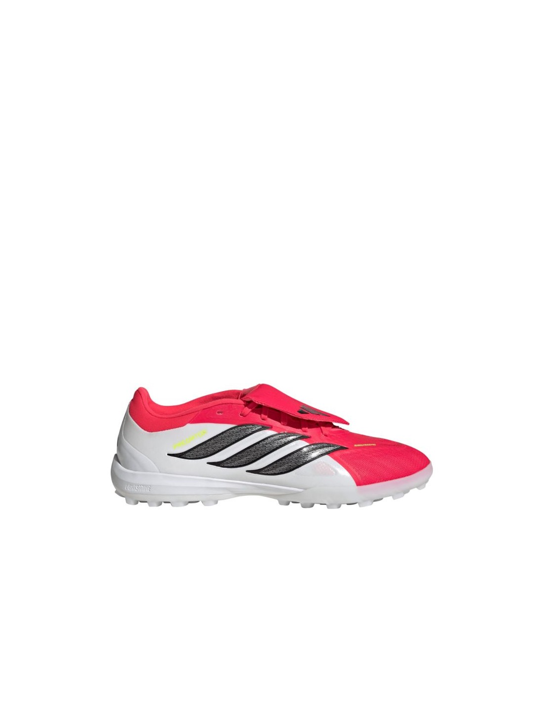adidas Predator Pro FT TF JR7866 football boots