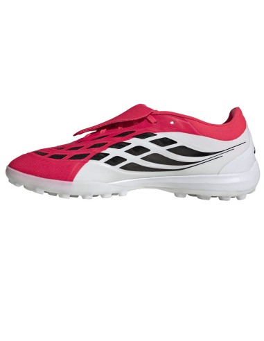 adidas Predator Pro FT TF JR7866 football boots