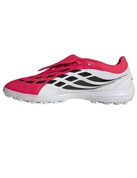 adidas Predator Pro FT TF JR7866 football boots