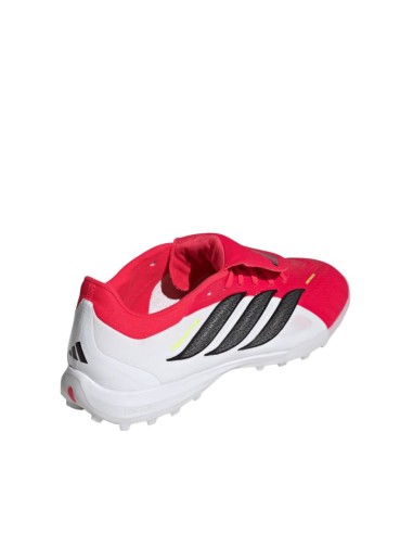 adidas Predator Pro FT TF JR7866 football boots