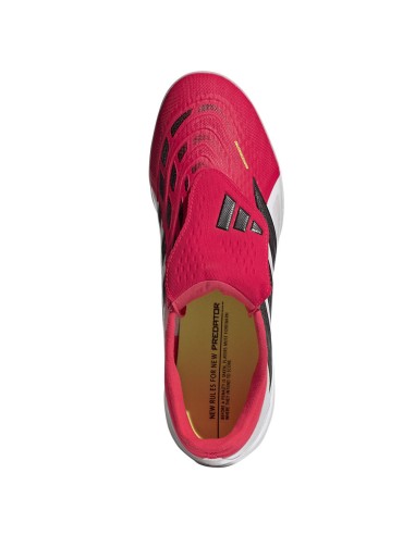 adidas Predator Pro FT TF JR7866 football boots