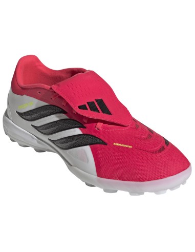 adidas Predator Pro FT TF JR7866 football boots