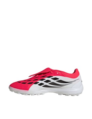 adidas Predator Pro FT TF JR7866 football boots